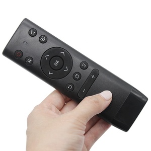 メーカー15キーPPTVリモコン衛星受信機リモートオーディオスイッチャーリモコン - Product Image 4