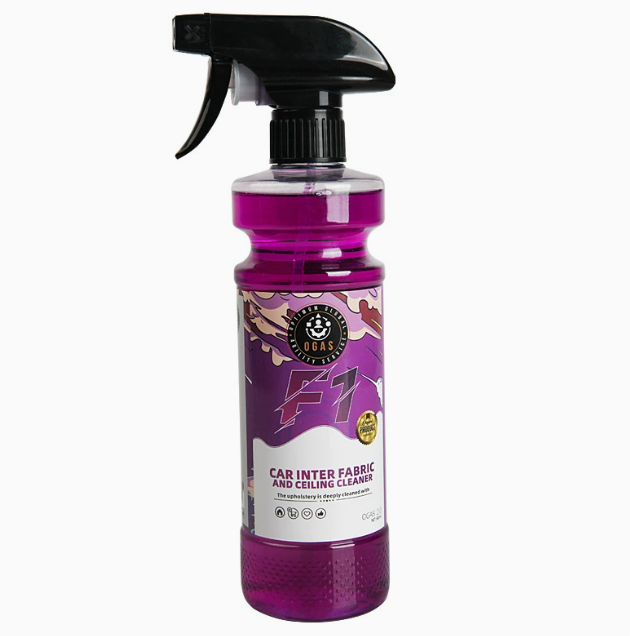 S-1 120ml