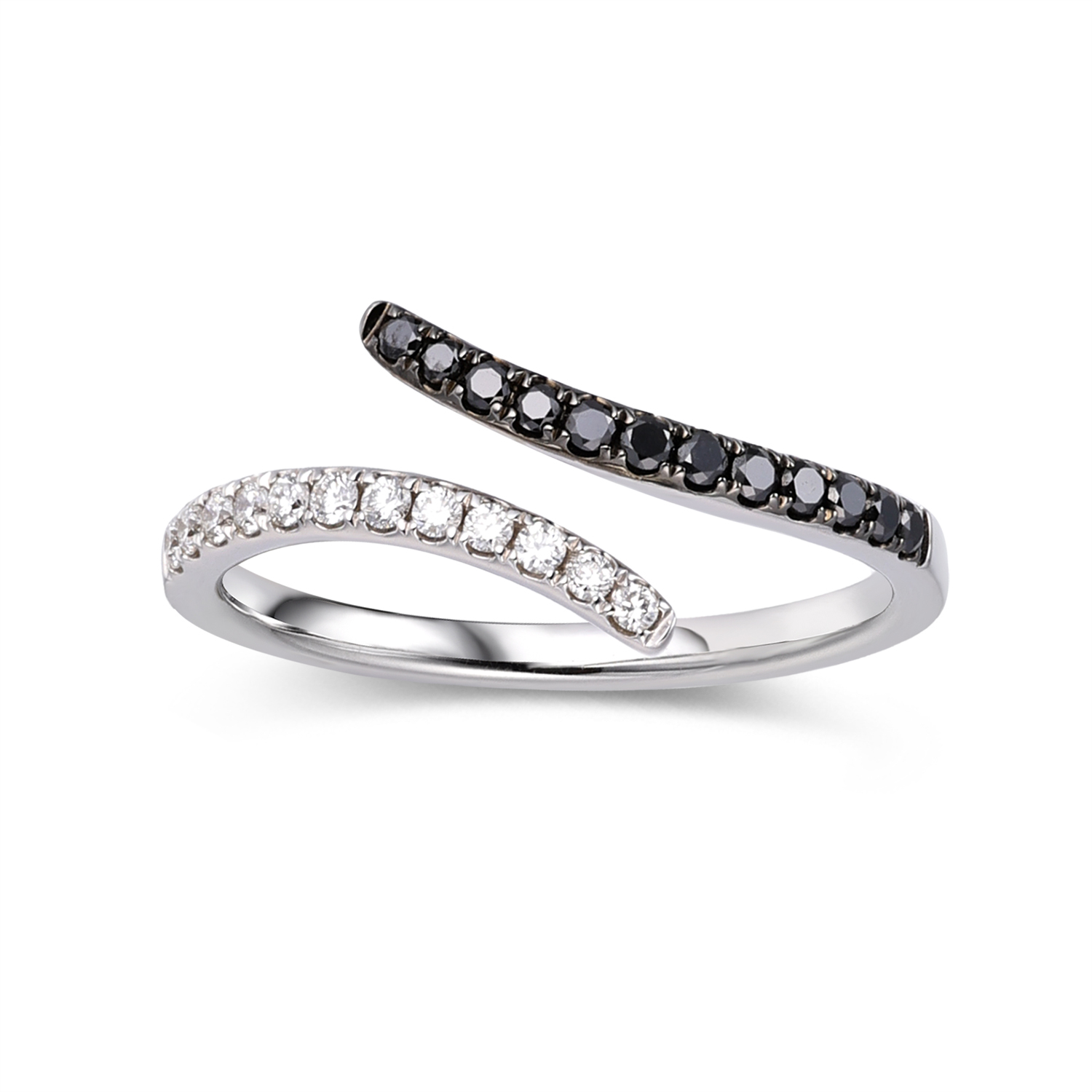 Or jaune 14K