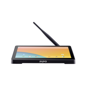 Factory PIPO X9R 101&quot;<strong>Android</strong> or Linux System Industrial <strong>Computer</strong> <strong>Android</strong> Tablet X9R 3288 2+32GB Industrial Pc - Product Image 2