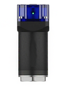 SKA-WS21M Zigbee триаксиальный Беспроводной датчик вибрации акустической температуры - Product Image 3