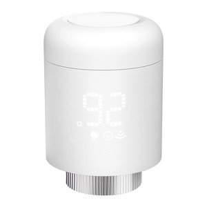 Die APP für seinen intelligenten kühler, thermostat, funktioniert mit Alexa google-familie - Product Image 1