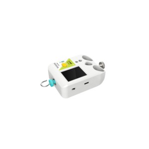 教育機器用フォース/アングル2.0センサー - Product Image 2