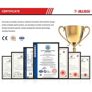 Bán buôn HSS <span class=keywords><strong>tap</strong></span> xoắn ốc sáo vít <span class=keywords><strong>tap</strong></span> tin tráng tay phải Chủ Đề Máy <span class=keywords><strong>tap</strong></span> - Product Image 3