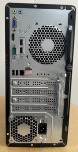 Tower <strong>Computer</strong> <strong>Desktop</strong> 288G9 <strong>DESKTOP</strong> 280G9 288G9 G6900 I3-12100 I5-12500 I7-127 <strong>DESKTOP</strong> - Product Image 4