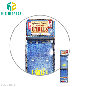 Наушники для наушников - Product Image 6