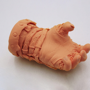 Chất lượng cao 3D dịch vụ in ấn nguyên mẫu nhanh chóng 3D in tùy chỉnh <span class=keywords><strong>SLA</strong></span> SLS khuôn nhựa Nhựa Tùy Chỉnh 3D in gia công dịch vụ - Product Image 1