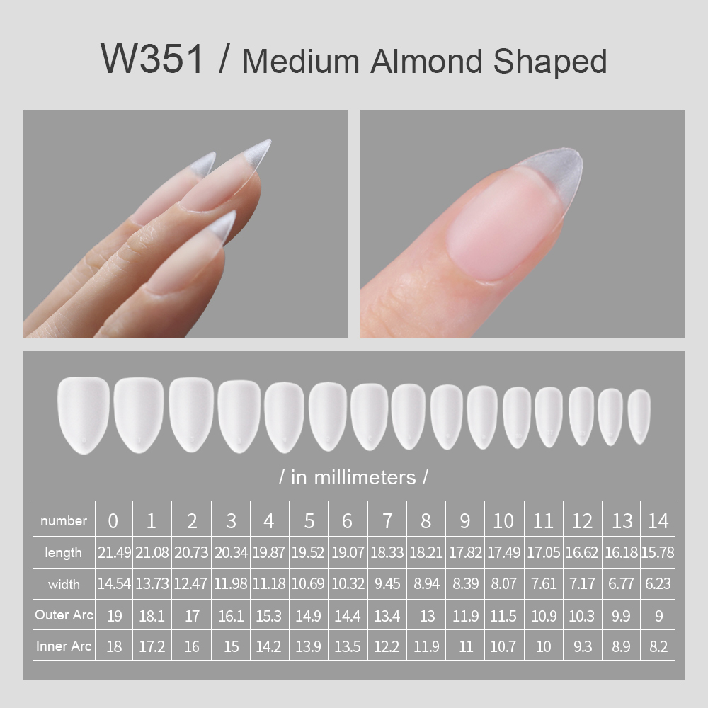 w351