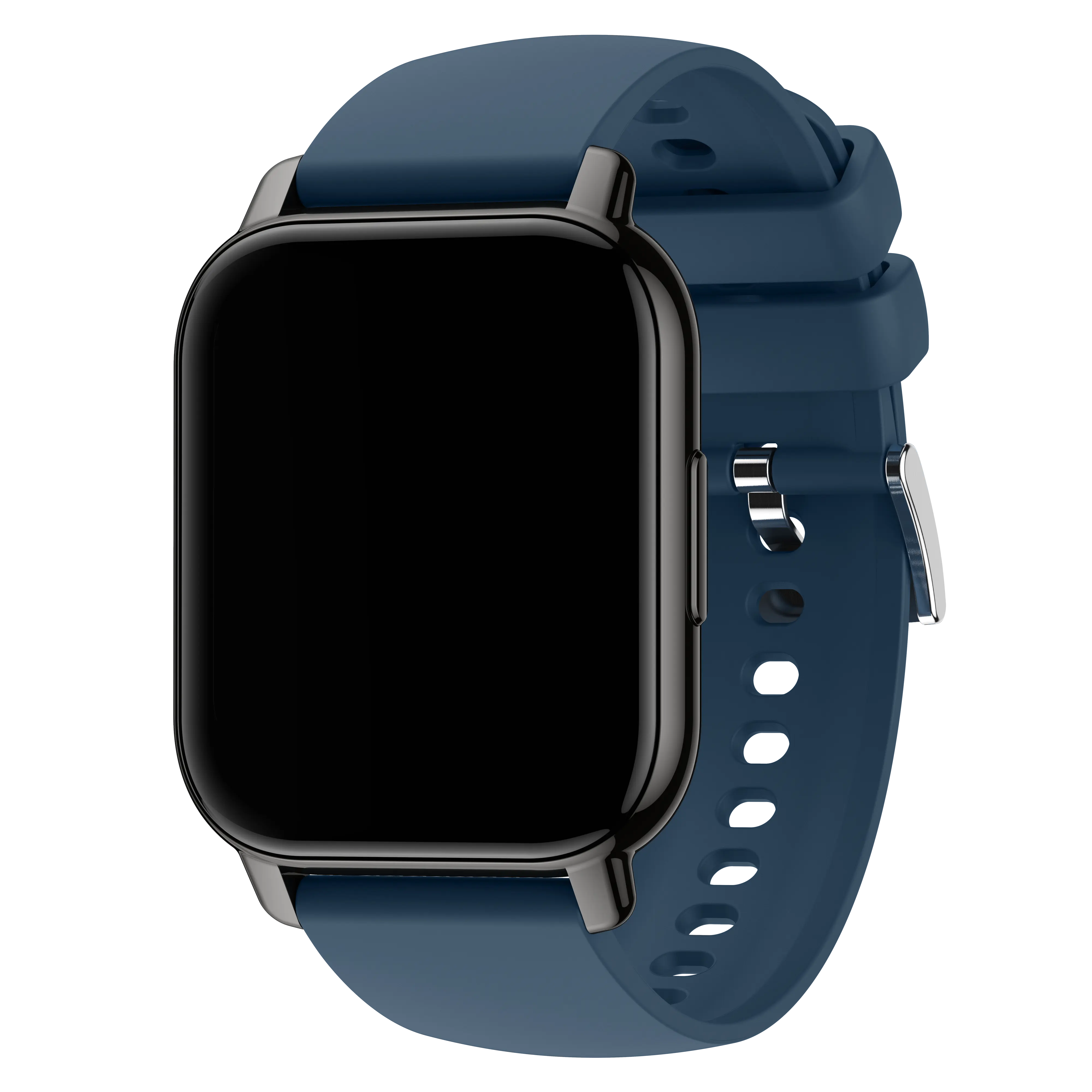 2023 più recente orologio intelligente 4G Sim Card costruito programmabile 1.39 pollici lusso Android 8.1 Smart Watch H10 con GPS WIFI
