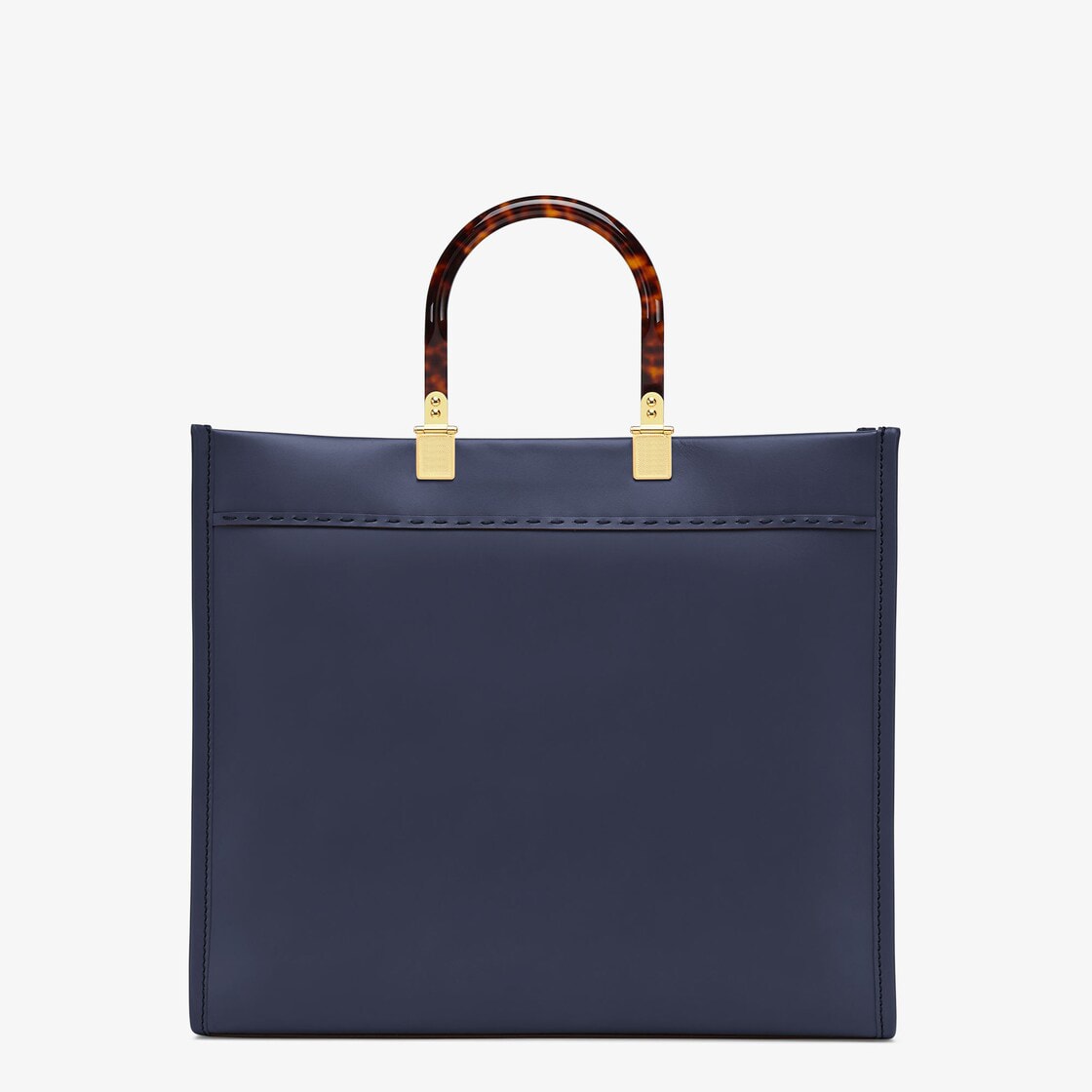 Genuine Leather 002