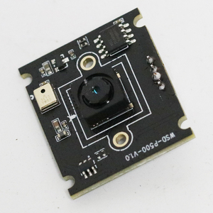 OV5693 Kamera modul 5-Megapixel-HD-Kamera mit automatischer Fokussierung und USB-Adapter mit festem Fokus - Product Image 1