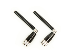 LimeSDR Mini 2.0 ein offenes, voll duplex, USB-Stick Software-definiertes Radio - Product Image 4