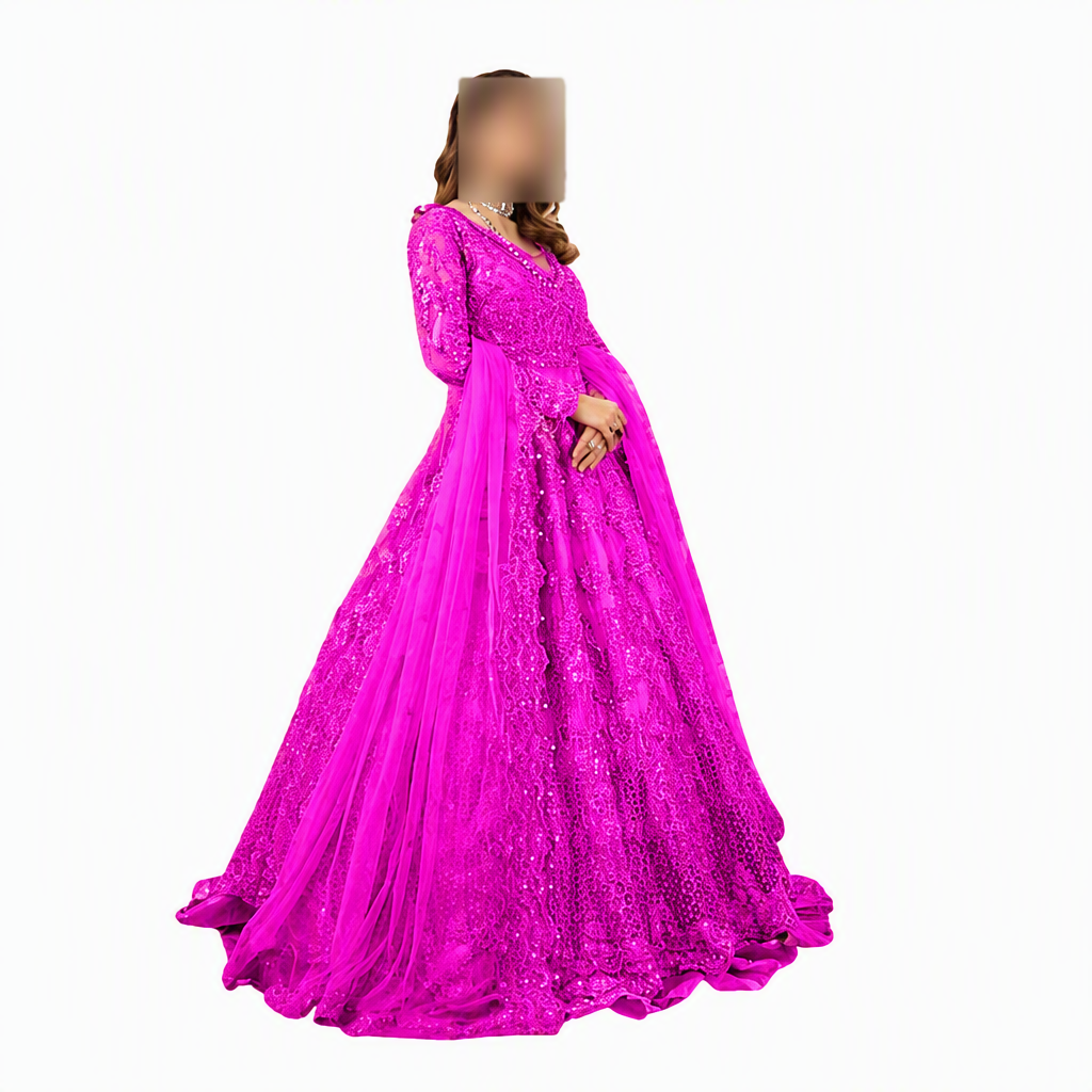 Fuchsia