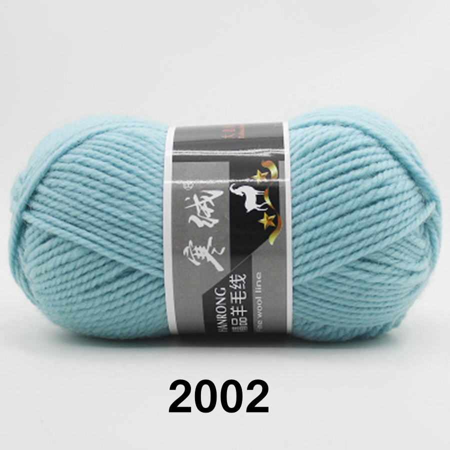 2002