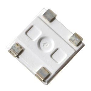 0.2วัตต์ LED 5050 RGB LED SMD นำชิป5050 LED SMD LED RGB สำหรับไฟ LED RGB - Product Image 3