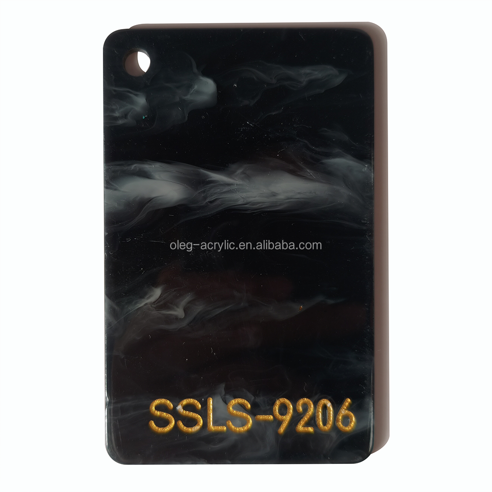 SSLS-08