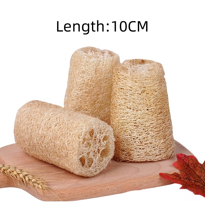 Natural:L-8CM