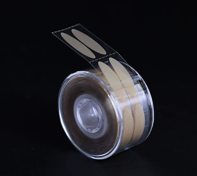 Round Net L