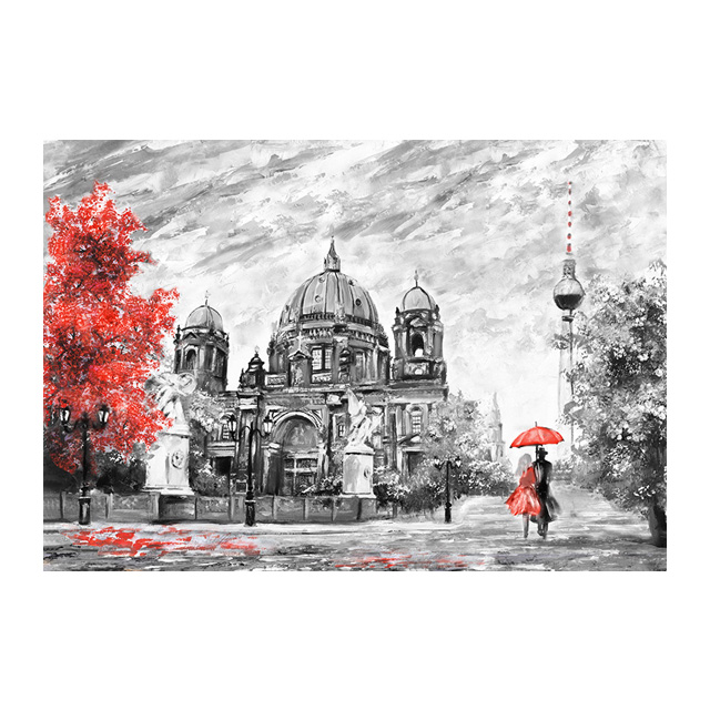 Gris