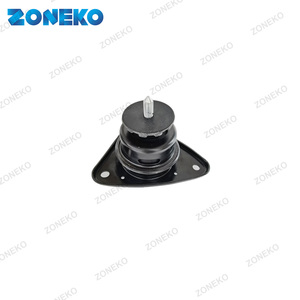 Zoneko Chất Lượng Cao Hơn Động Cơ Núi 21810a7000 218103k400 218103q750 218102t000 218103l500 218101e000 2181026500 2181026700 - Product Image 4