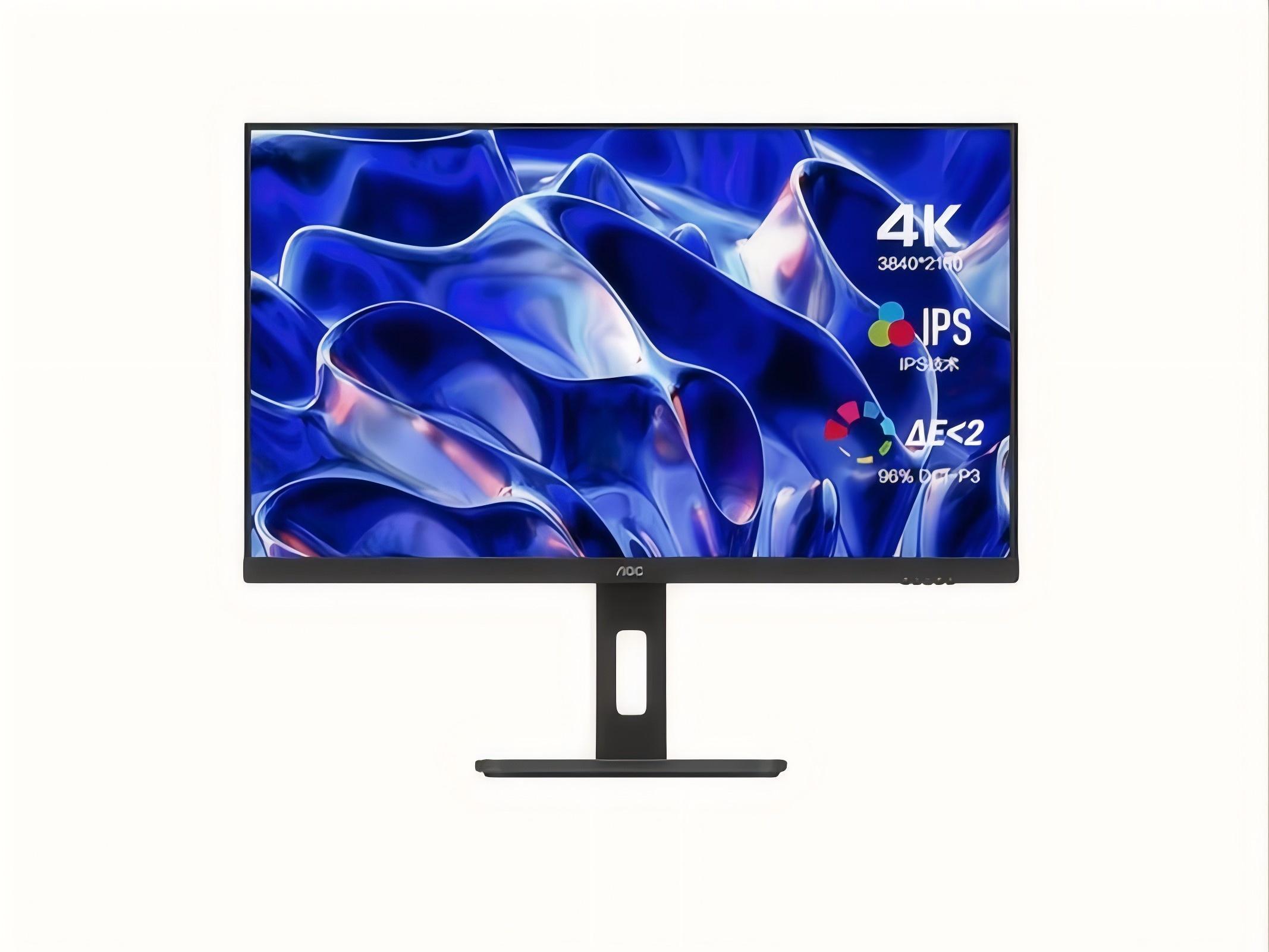 27"