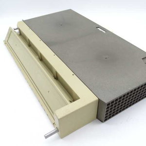 Nuovo originale a buon mercato 6 es5431-7la11 prodotti di automazione programmabile Logic PLC Controller - Product Image 1