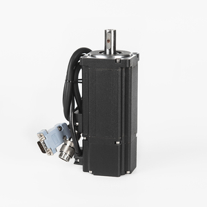 Mini-Servomotor-Set 400W, geeignet für Metall getriebes ervo des Arduino-Projekts, für fern gesteuerte Klein flugzeuge