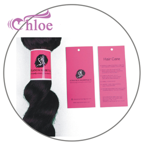 Chloe işlenmemiş sınıf 9a bakire brezilyalı kıvırcık 30 inç dört mevsim kasık saç - Product Image 5