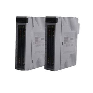 Módulo de entrada YOKOGAWA RTD - Product Image 2