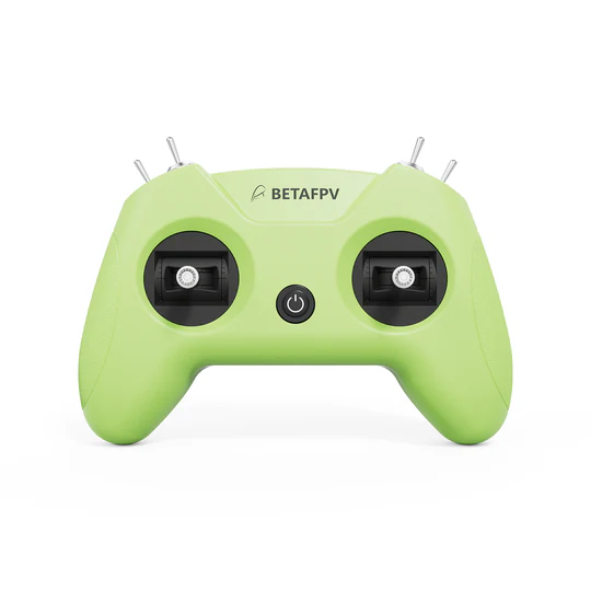 Verde lime