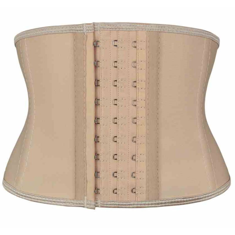 MH1448N-Beige