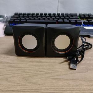 USB-динамик - Product Image 4