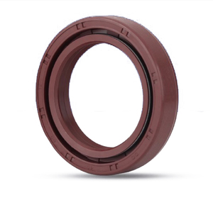 Custom Dustproof <strong>Rotating</strong> Shaft Dkb Ga Tg4 Tb Dc Sc Vc Power Steering <strong>Oil</strong> <strong>Seal</strong> Tc Nbr Skeleton <strong>Oil</strong> <strong>Seal</strong> for Auto Motorcycle