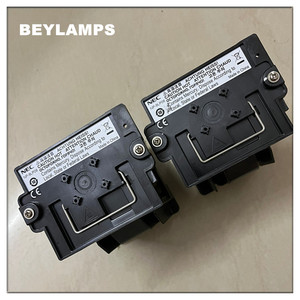 Original โคมไฟโปรเจคเตอร์พร้อมตัวเครื่อง NP-9LP01 02 03 NP-9LP04 NP-9LP05 NP-9LP06 NP-9LP07 สําหรับ NC-900C 900C + PH800T NC900C-A - Product Image 5