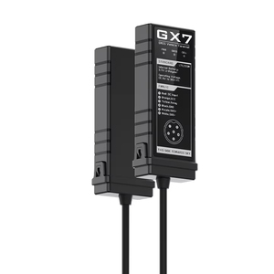 4G <span class=keywords><strong>GPS</strong></span>新しい車<span class=keywords><strong>GPS</strong></span>トラッカーGX07 <span class=keywords><strong>Bluetooth</strong></span> <span class=keywords><strong>GPS</strong></span>トラッカー付き車両追跡デバイス<span class=keywords><strong>Android</strong></span>およびiOS用の無料プラットフォーム