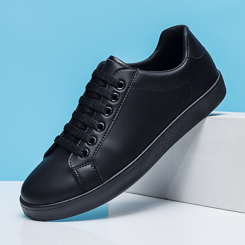 Black 2