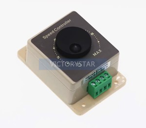 <strong>IIC</strong> <strong>I2C</strong> level conversion module 5-3v system compatible with 2-channel sensor module SUNLEP Development Board Flat conversion mod - Product Image 3