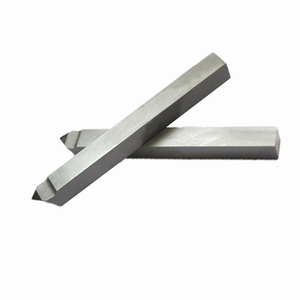 PCD金刚石车刀数控刀具标准车刀车床机床刀具 - Product Image 4