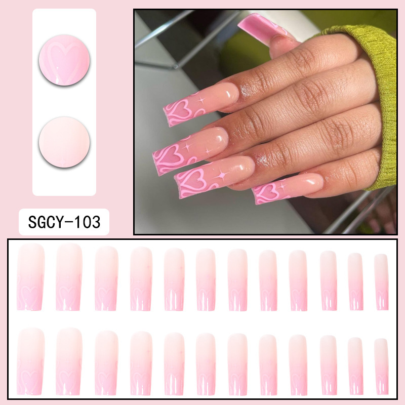 SGCY-103