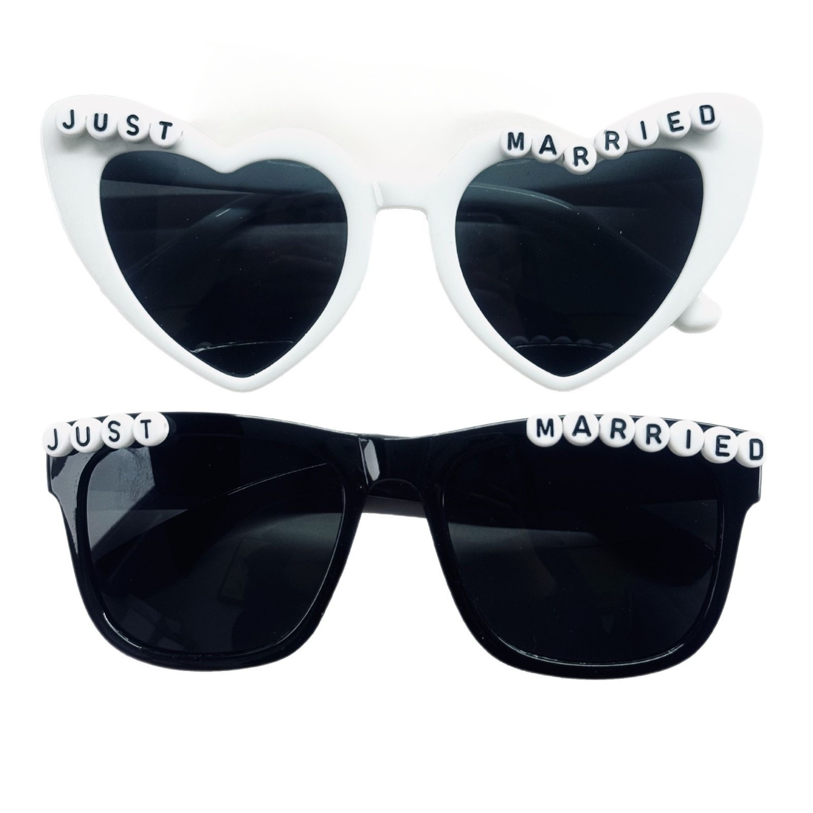noir-juste marié-blanc-a04-55281 blanc-juste marié