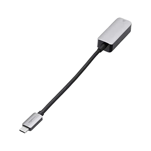 High-speed Transmission Wired <strong>Network</strong> Converter Ethernet Adapter <strong>Network</strong> Adapter for <strong>Computer</strong> - Product Image 4