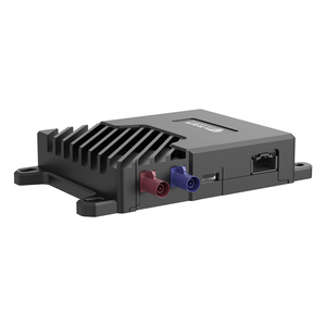Visore notturno impermeabile termocamera auto con sensore CCD modulo di guida assistente - Product Image 4