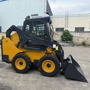 משלוח חינם זול epa yanmar stepa yanar עם מונית eyannar ear eyanar גלגל הליבה משאבת רכיבים משאבת רכיבים משאבת - Product Image 2