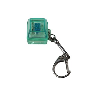 Оптовая продажа, брелок для ключей - Product Image 2