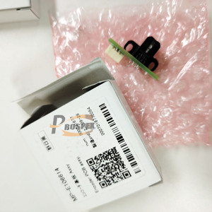 МП-E106614, оригинальная плата линейного энкодера Mimaki JV33/JV5, PCB в сборе MP- E106614 для CJV30 CJV150 CJV300 JV150 JV300 - Product Image 5