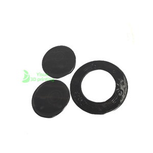 3D图纸打印服务产品设计与开发快速成型工程图纸物理模型 - Product Image 2