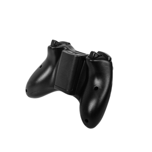 For <strong>Xboxes</strong> <strong>360</strong> Console Wireless Gamepad Dual Vibration Joystick for <strong>Xboxes</strong> <strong>360</strong> Controller Wireless Joypad - Product Image 2