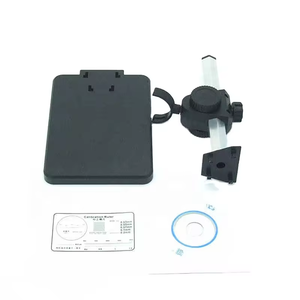 Eyebre 1000x数字显微镜，带轻型单目OEM，可定制学生双速显微镜 - Product Image 5