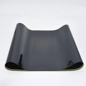 1 adet yeni uyumlu ibt kemer için Hp Cp2025 2320 M351 M451 Canon 7200 8050 8330 8350 transferi kemer - Product Image 2