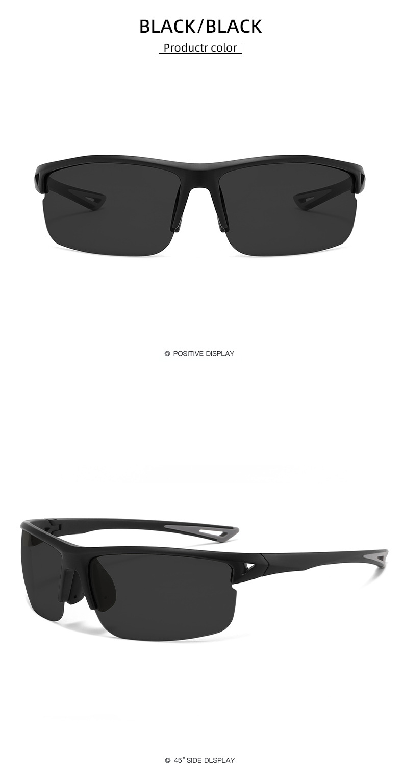 Black frame-gray sheet